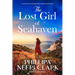 The Lost Girl of Seahaven: An Uplifting and Unforgettable Women's Fiction Novel