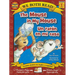 The Mouse in My House/Un Raton En Mi Casa