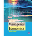 Managerial Economics