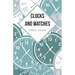 Clocks and Watches
