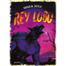 Rey Lobo / Wolf King