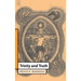 Trinity and Truth