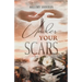 Under Your Scars