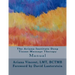 The Ariana Institute Deep Tissue Massage Therapy: Manual