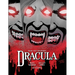 Dracula Book 2: The Brides