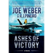 Ashes of Victory
