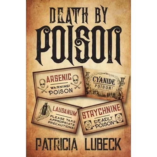 Death by Poison