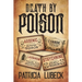 Death by Poison