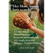 "Hey Mom, wanna have a catch?": A Collection of Baseball Stories...honoring moms and dads who taught us to love America's National Pastime