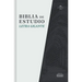 Rvr 1960 Biblia de Estudio Letra Gigante, Tapa Dura