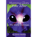 Morning Glory Ever-After the Story Continues