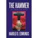 The Hammer: An American Hero