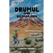Drumul spre Kilimanjaro: Din cea mai săraca tara in Europa pana la vârful lumii