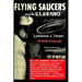 The Flying Saucers & the US Air Force: The Official Air Force Story
