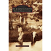 St. Joseph County's Historic River Country
