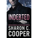 Indebted