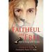 Faithful and Free