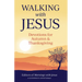 Walking with Jesus: Devotions for Autumn & Thanksgiving
