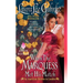 When The Marquess Met His Match