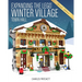 Expanding the Winter Village: Special Edition: Town Hall
