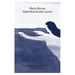 Night Boat and other poems