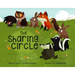 The Sharing Circle