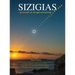 Sizigias