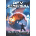 DFV Ethereal: The Terran Fleet Command Saga - Book 6