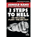So I'm a Heel / Flint / The Big Out: 3 Steps to Hell