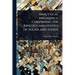 Analytical Mechanics, Comprising the Kinetics and Statics of Solids and Fluids