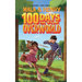 Mala & Henry: 100 Days in the Overworld