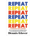 Repeat: A Warning from History