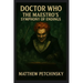 Doctor Who: The Maestro's Symphony of Endings