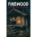 Firewood: Build Your Cabin in the Woods