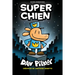 Super Chien