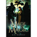 Made From Magic