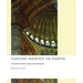 Tasting Heaven on Earth: Worship in Sixth-Century Constantinople