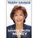 The Savage Truth on Money