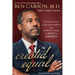 Created Equal: The Painful Past, Confusing Present, and Hopeful Future of Race in America