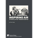 Inspiring air: A history of air-related science