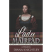 Lady Mairead: A Prequel