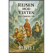 Rejsen mod Vesten: Bind 1: Munken og Apekongen