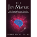 The Joy Matrix: Life-Changing Everyday Tools For Personal Healing and Transformation