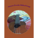 Antonin Dvorak: Biblical Songs: for Ukulele with low G