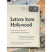 Letters from Hollywood: Inside the Private World of Classic American Moviemaking