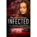 Infected