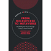 From Microverse to Metaverse: Modelling the Future Through Today's Virtual Worlds
