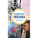 Scientific Indiana