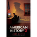American History Z: Gen Z's Journey to the Far Right