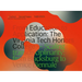 Unearth. Second Nature. Pollination: From Education to Application: The Virginia Tech Honors College -- Scaling Transdisciplinary from Blacksburg to V